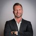 Justin freishtat (@justinfreisht) Twitter profile photo Justin freishtat (@justinfreisht) Twitter profile photo