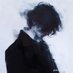 Anwar (@un_war1) Twitter profile photo Anwar (@un_war1) Twitter profile photo