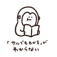 おおの (@o_t_11_24) 's Twitter Profile