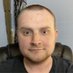 Rick Mattison (@rick_mattison) Twitter profile photo Rick Mattison (@rick_mattison) Twitter profile photo