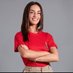 ANITA || SV25 (@alillv_) Twitter profile photo ANITA || SV25 (@alillv_) Twitter profile photo