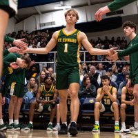 JT Kelsheimer (@jt_kelsheimer) 's Twitter Profile