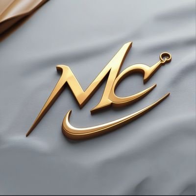 ibrahim97614864's profile picture. Diplomasız Siyaset Bilimci