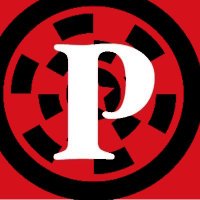 Workers' Council Pamphlets (@workercouncil_p) 's Twitter Profile