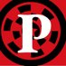 Workers' Council Pamphlets (@workercouncil_p) Twitter profile photo Workers' Council Pamphlets (@workercouncil_p) Twitter profile photo