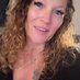 linda mary (@ri45666) Twitter profile photo linda mary (@ri45666) Twitter profile photo