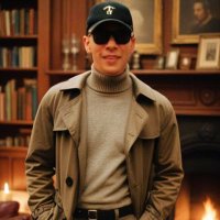 eac (@emilianoaceved7) 's Twitter Profile Photo