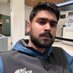 Hamza (@curlybrownboy) Twitter profile photo Hamza (@curlybrownboy) Twitter profile photo
