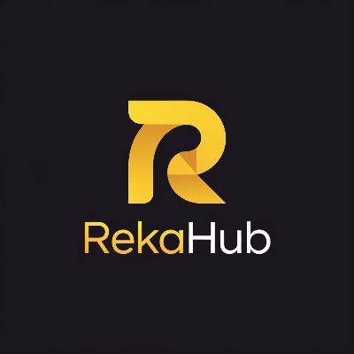 📸 Mujeres bellas | Estilo | Elegancia
🔥 Modelos internacionales & contenido exclusivo
💌 DM para colaboraciones | Etiquétanos #RekaHub
⬇️ Únete al movimiento
