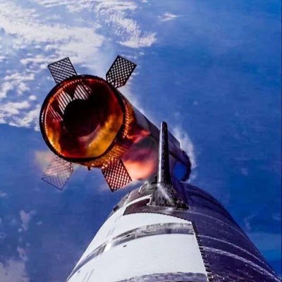 Son of Elon Musk. Thanks for the love and support Y'all. We hold you in high regard, and we share the belief that America must be great again.🇺🇸❤️
