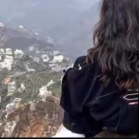 رغده الهلالي (@alhlalyrgh84984) Twitter profile photo