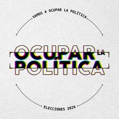 @ocuparpolitica