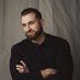 Pawel (@katwida) Twitter profile photo Pawel (@katwida) Twitter profile photo