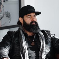 Joseph Valentee (@josephvale37474) 's Twitter Profile