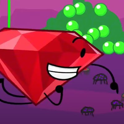 FreeSmartRuby's profile picture. The best Freesmart member EVER!!!! I love sugar, and my friends, and Freesmart, and sugar, and sweets, and sugar, and sugar, and FREESMART!!!
(parody account)