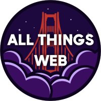 All Things Web (@allthingswebdev) Twitter profile photo