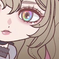 𝚁𝚊𝚐 (@rag_dolxl) 's Twitter Profile Photo