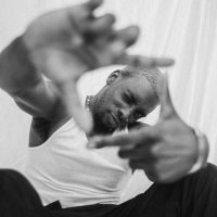 Rayonté (@nobaitray) 's Twitter Profile Photo Rayonté (@nobaitray) 's Twitter Profile Photo