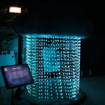 ToriLundquist's profile picture. probably listening to Niall Horan or 1D ⛈️☘️🦦🧜🏻‍♀️ 12/18/15 👩🏻‍🦱🩵🧔🏼‍♂️ Tucker Ray 6/2/2024 👶🏻