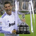 Assad rasheed - @steveAustin_360 - Twitter