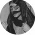 ضوء القمر🇸🇦 (@bsrlsd5155861) Twitter profile photo ضوء القمر🇸🇦 (@bsrlsd5155861) Twitter profile photo