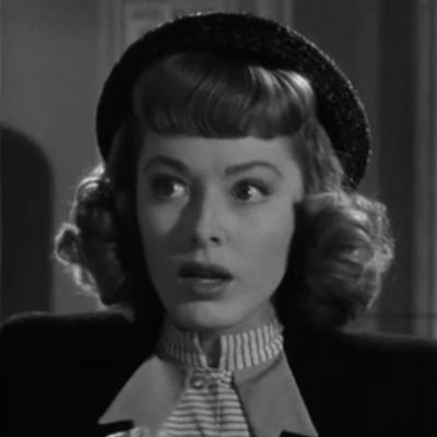 filmmementos Profile Picture