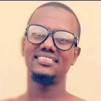 Yusuf Muhammad Bashir (@textilety) 's Twitter Profile Photo