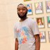 Diabate moussa (@diabatemou69421) Twitter profile photo Diabate moussa (@diabatemou69421) Twitter profile photo