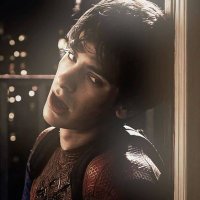 salen do pau miúdo (@darkk_guii) 's Twitter Profile