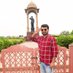 विकास कुमार भारतेन्दु (@imbhartendu02) Twitter profile photo