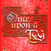 Once Upon a TCG (@onceuponatcg_) Twitter profile photo Once Upon a TCG (@onceuponatcg_) Twitter profile photo