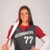 Bri Ellis official fan page (@bri_ellis0) Twitter profile photo Bri Ellis official fan page (@bri_ellis0) Twitter profile photo