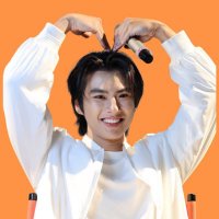 OHM🧡 (@ohmshj) 's Twitter Profile Photo OHM🧡 (@ohmshj) 's Twitter Profile Photo