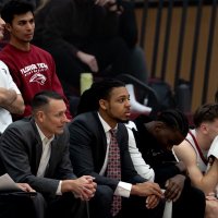 Mekhii Noble, MBA (@mekhiin) 's Twitter Profile Photo