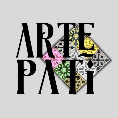 @Arteepati