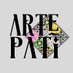 Artepati (@arteepati) Twitter profile photo Artepati (@arteepati) Twitter profile photo