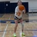 Molli “MJ” Stuffle (@mollistuffle) Twitter profile photo Molli “MJ” Stuffle (@mollistuffle) Twitter profile photo