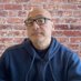 Mark Zschiegner (@markzschiegner9) Twitter profile photo Mark Zschiegner (@markzschiegner9) Twitter profile photo