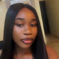 Joy.xls (@joyibe_) 's Twitter Profile Photo Joy.xls (@joyibe_) 's Twitter Profile Photo
