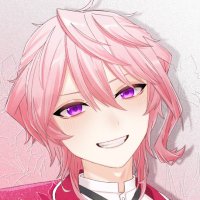 たじふ。@欲に塗れたいVTuber (@tajifu0704) 's Twitter Profile Photo たじふ。@欲に塗れたいVTuber (@tajifu0704) 's Twitter Profile Photo