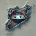 Manar The Phoenix (@manar_kamel99) Twitter profile photo Manar The Phoenix (@manar_kamel99) Twitter profile photo