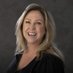 Tracy Chalmers Author (@tracy__chalmers) Twitter profile photo Tracy Chalmers Author (@tracy__chalmers) Twitter profile photo
