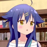 くーちゃん (@violabissetii) 's Twitter Profile Photo くーちゃん (@violabissetii) 's Twitter Profile Photo