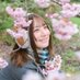 春田 晴風 ハルタ ハルカ (@_hareruyo333) Twitter profile photo 春田 晴風 ハルタ ハルカ (@_hareruyo333) Twitter profile photo