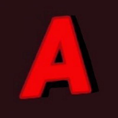 rets_alex16150's profile picture. 