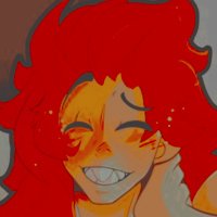 𝐂.𝐎𝐖𝐒𝐇𝐈𝐌𝐀 (@uafratbro) 's Twitter Profile