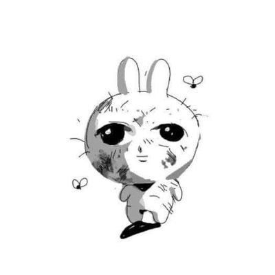 메인트 곽칠득さんのプロフィール画像