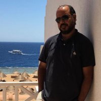 MOHAMED GAMAL 🏹 (@gamikagogo) 's Twitter Profile