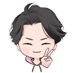 ã¯ã³ãªã¯69ïŒãªãKJïŒð (@oneok6910) Twitter profile photo ã¯ã³ãªã¯69ïŒãªãKJïŒð (@oneok6910) Twitter profile photo