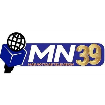 Manténgase informado con las noticias más importantes de Honduras solo por Canal 39.